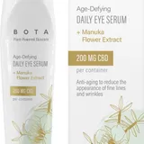 CBD Age-Defying Daily Eye Serum