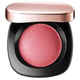 Decorté - Cream Blush Moisturising Cheek Glow