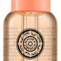 Natura Siberica - C-Berrica Antioxidant Face Serum
