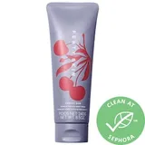 Fenty Skin - Cherry Dub Triple Action AHA Body Scrub