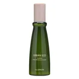The Saem - Urban Eco Harakeke Deep Moisture Emulsion