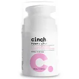 Pump + Glow 5-in-1 Moisturiser