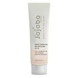 The Jojoba Company - Multi Defence Moisturiser SPF 15