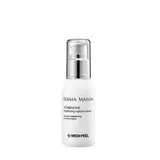 Derma Maison Vitabenone Brightening Serum
