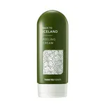 Thank You Farmer - Back To Iceland Peeling Cream