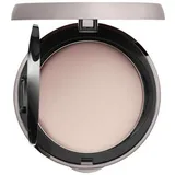 Perricone MD - Makeup No Makeup Instant Blur
