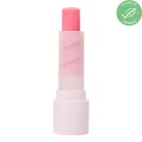 Glow Recipe - Glow Lip Pop
