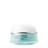 AQUASOURCE TOTAL EYE REVITALIZER GEL