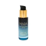 Algae + Zinc Sea Kale Sunscreen Serum