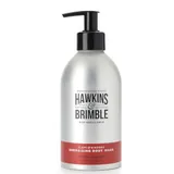 Hawkins & Brimble - Body Wash Eco-Refillable