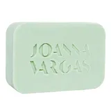 Ritual Bar Cleanser