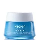 Aqualia Thermal Fragrance Free