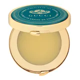 Gucci - Baume Nourrissant Universel Nourishing Lip Balm
