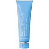 Kate Somerville - Microbiome Clarifying Gel Cleanser