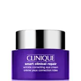 Smart Clinical Repair Wrinkle Correcting Eye Cream