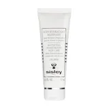 Sisley-Paris - Mattifying Moisturizing Skincare With Tropical Resins
