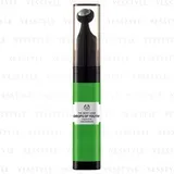 The Body Shop - Drops Of Youth Eye Concentrate