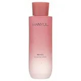 HANYUL - Red Rice Essential Skin Softener