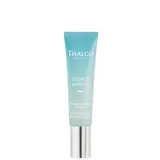 Source Marine Intense Moisture-Quenching Serum