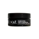 Starflower + Snow Mushroom Overnight Mask