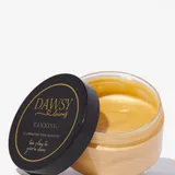 Dawsylicious - Skin Illuminating Moisturiser