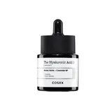 The Hyaluronic Acid 3 Serum