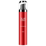 Olay - Regenerist Moisturiser Face Cream with Niacinamide and Peptides SPF 30