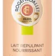 Roger & Gallet - Fleur de Figuier Replenishing and Nourishing Body Lotion