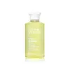 Super Facialist - Vitamin C+ Brighten Cleansing Oil