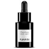 Flawless Dark Spots Serum