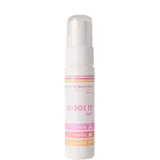 Skin In Motion Ltd - Cool IT Mist