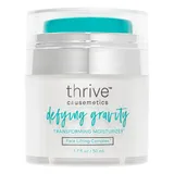 Defying Gravity Transforming Moisturizer™