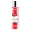Paris 5% Glycolic Acid Peeling Toner