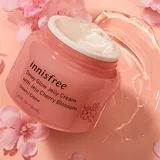 Full Size Mystery Product: Dewy Glow Jelly Cream