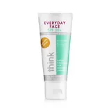 Think Everyday Face Sunscreen - Naturally Tinted