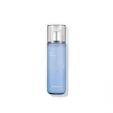 Moist Barrier Balancing Emulsion M4