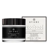 Avant Skincare - R.N.A Radical Anti-Ageing & Lifting Duo Moisturiser