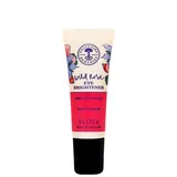 Facial Moisturisers Wild Rose Eye Brightener