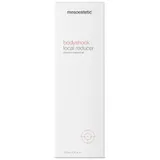Mesoestetic - Bodyshock Local Reducer Body Cream