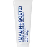 Jojoba Exfoliating Cleanser