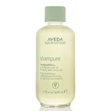 Shampure Composition Oil