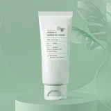 NAKEUP FACE - Stress Zero Lotion To Cream