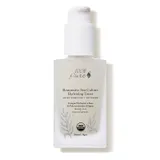 100% PURE - Restorative Sea Culture Hydrating Toner