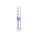 Dr. Denese - Pro C Clinical PM Brightening Serum