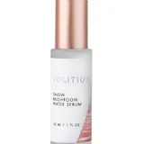 Snow Mushroom Water Serum