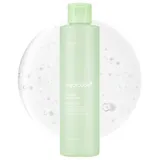Medicube - Buy Exosome Cica Toner in Australia - Korean Skincare Online