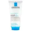 Lipikar Syndet Shower Body Gel