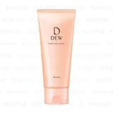 Kanebo - Dew Cleansing Cream