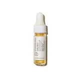Alpha Beta Perfecting & Refining Serum Deluxe