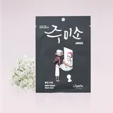 JUMISO - Helloskin Water Splash Mask